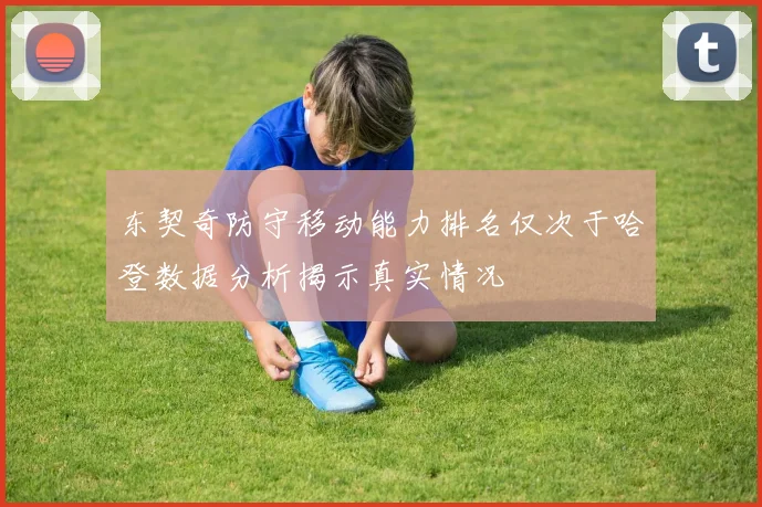 东契奇防守移动能力排名仅次于哈登数据分析揭示真实情况